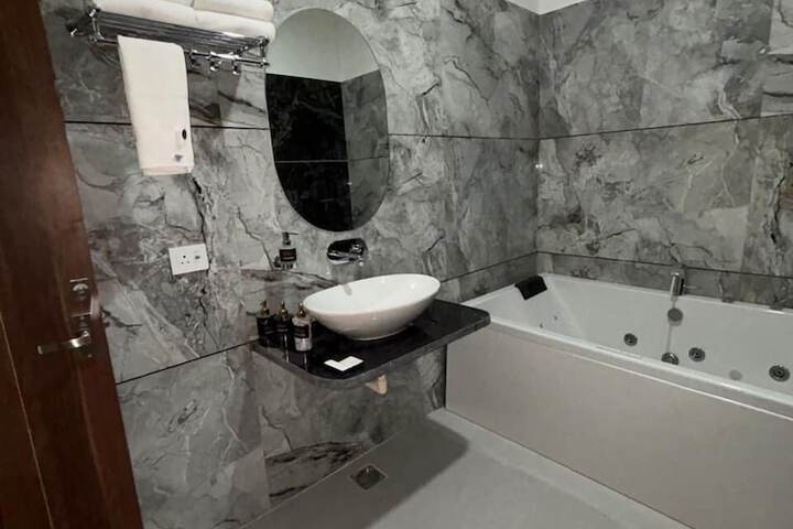 Room 49 of 59