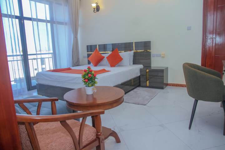 Room 45 of 98