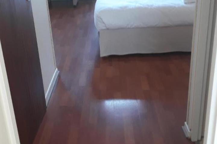 General 41 of 100