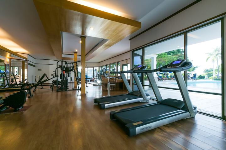 Health and Fitness 48 of 139