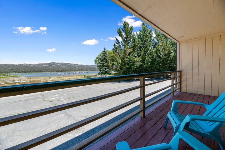 Terrace/Patio 91 of 141