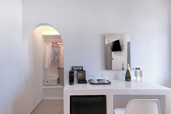 Room 49 of 119