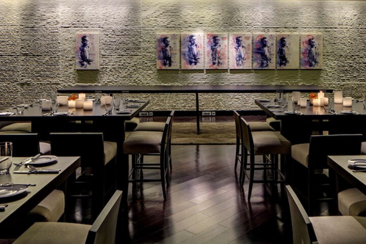 Dining 105 of 144