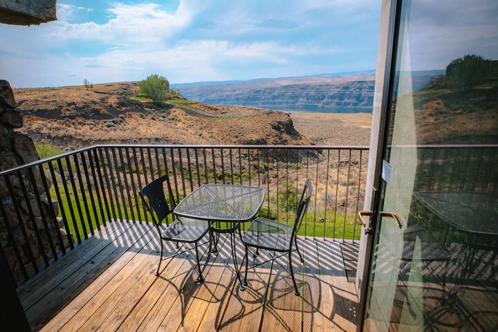 Terrace/Patio 21 of 43