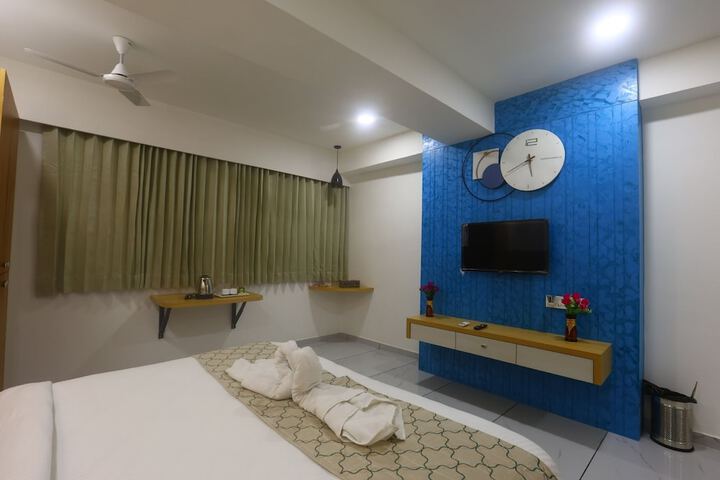 Room 37 of 68