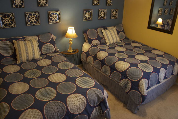 Room 8 of 23