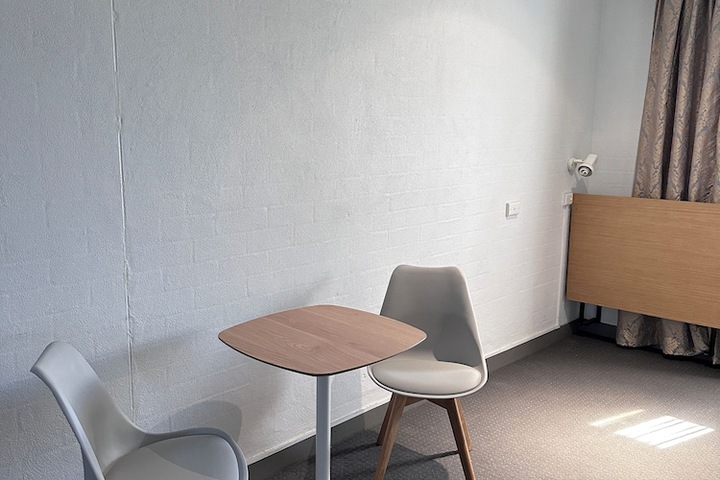 Room 14 of 49