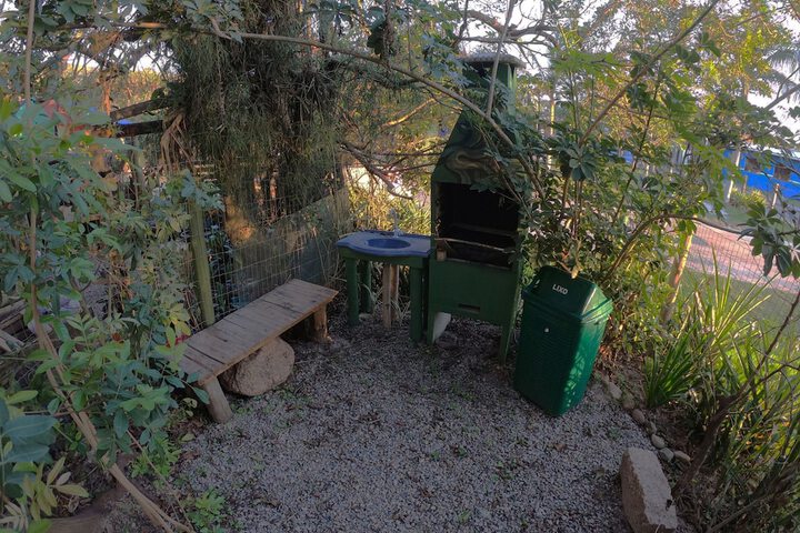 Property Grounds 87 of 104