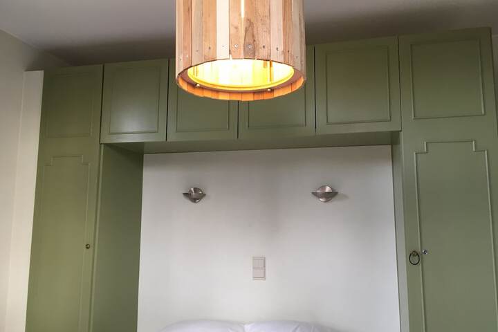 Room 3 of 36
