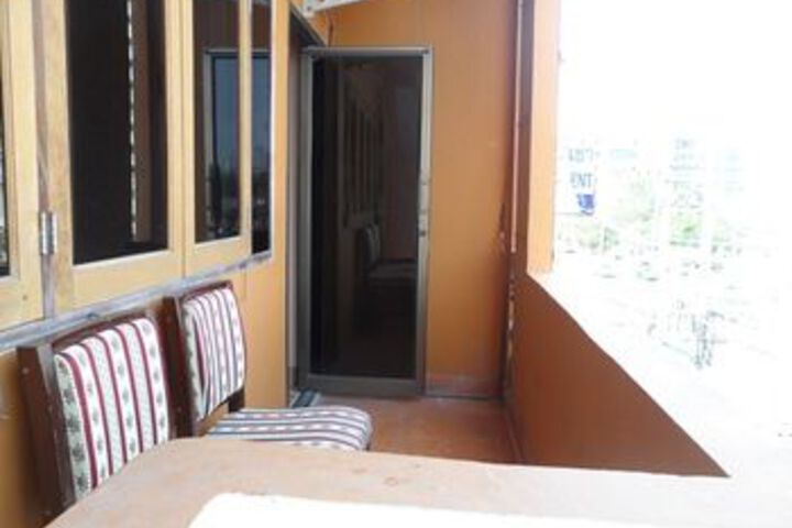 Terrace/Patio 3 of 56