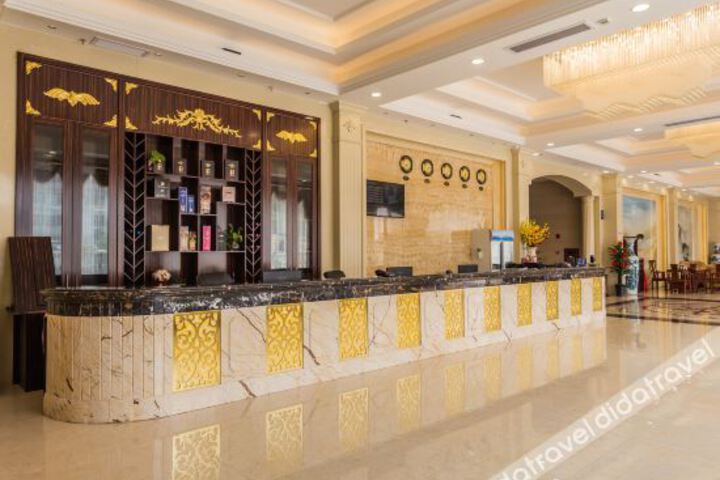 Hotel Interior 16 of 18