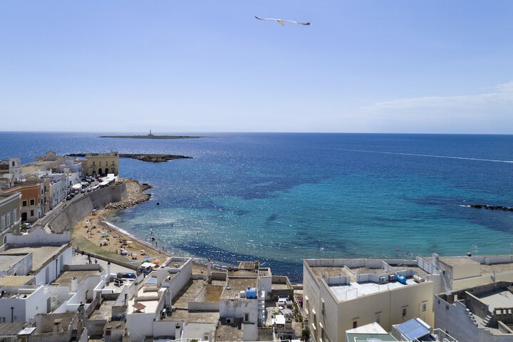 Hotel View 60 of 60