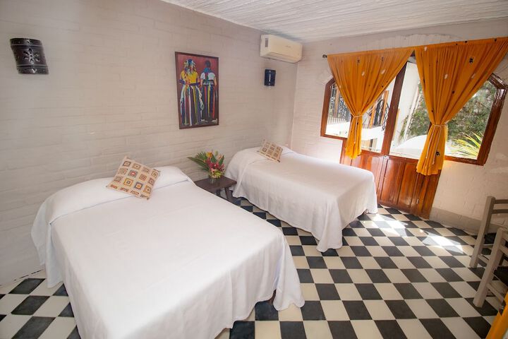 Room 20 of 69
