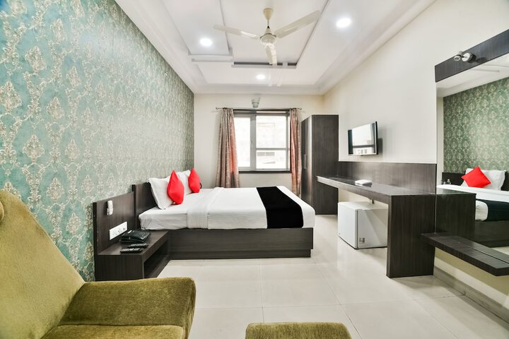 Room 18 of 54