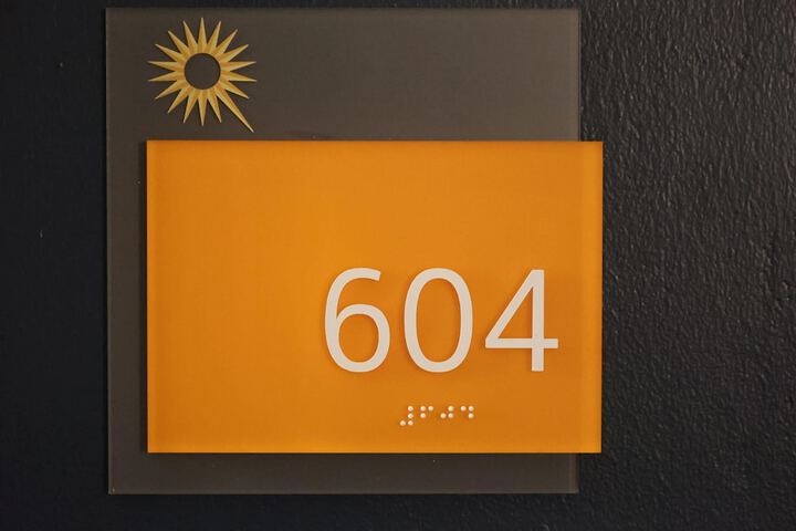 General 53 of 154