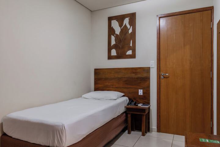 Room 12 of 45