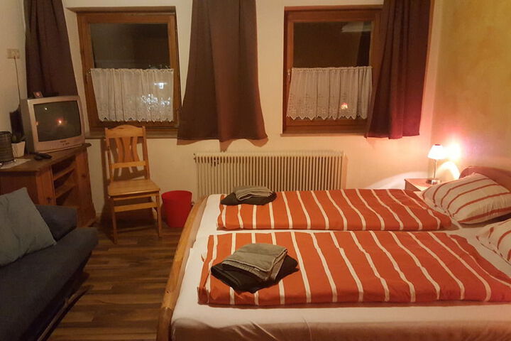 Room 29 of 55