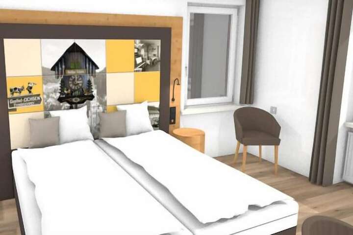 Room 12 of 45