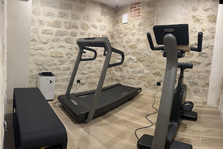 Health and Fitness 40 of 51