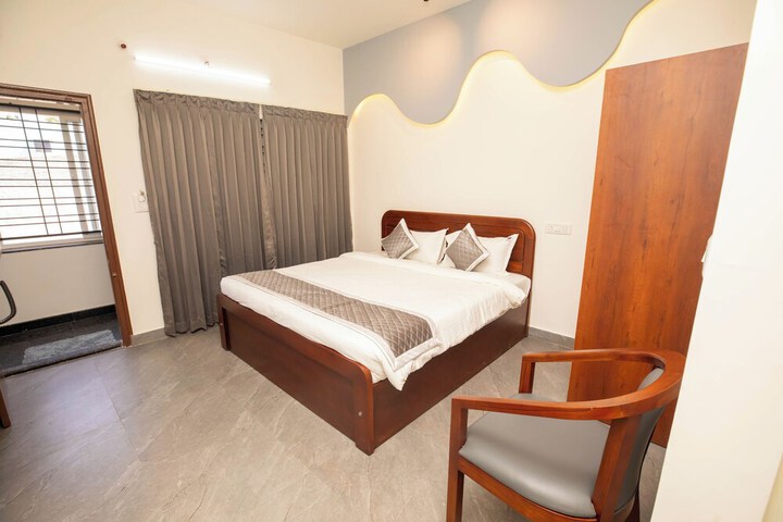 Room 20 of 36