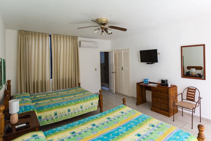 Room 9 of 224