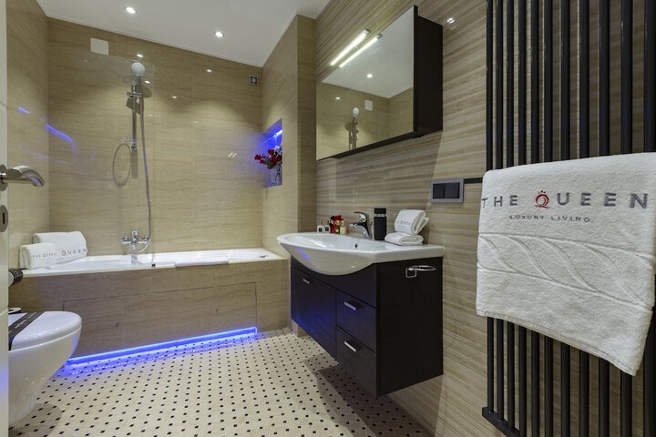 Room 478 of 645