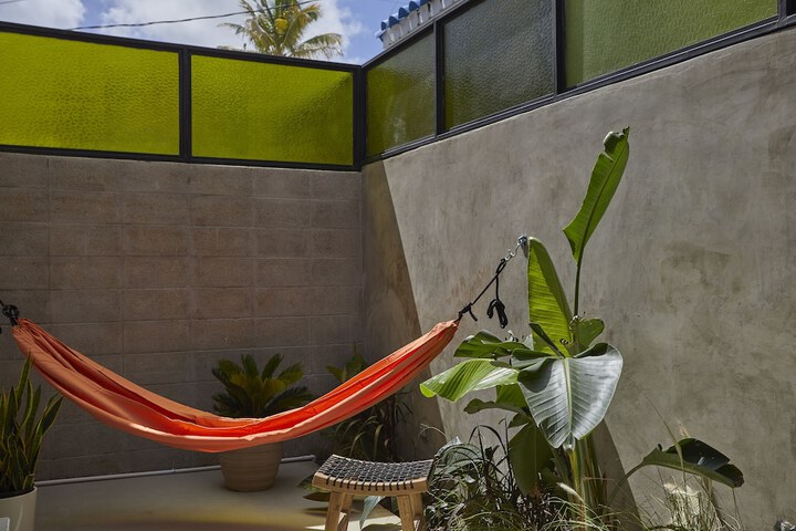 Terrace/Patio 37 of 49