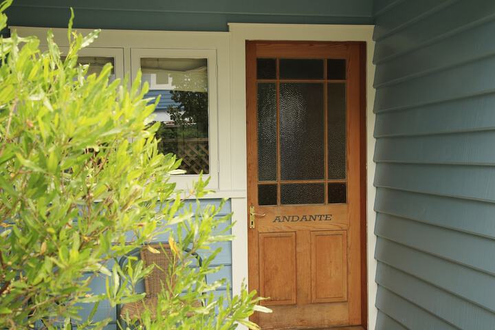 Room 8 of 39