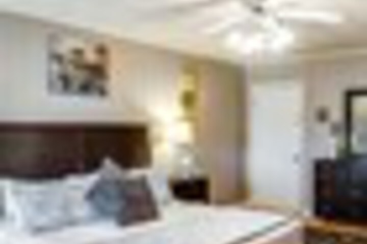 Room 80 of 243