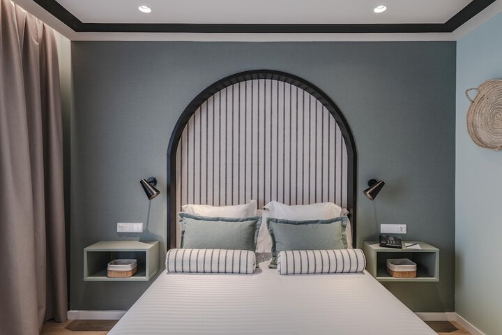 Room 20 of 67