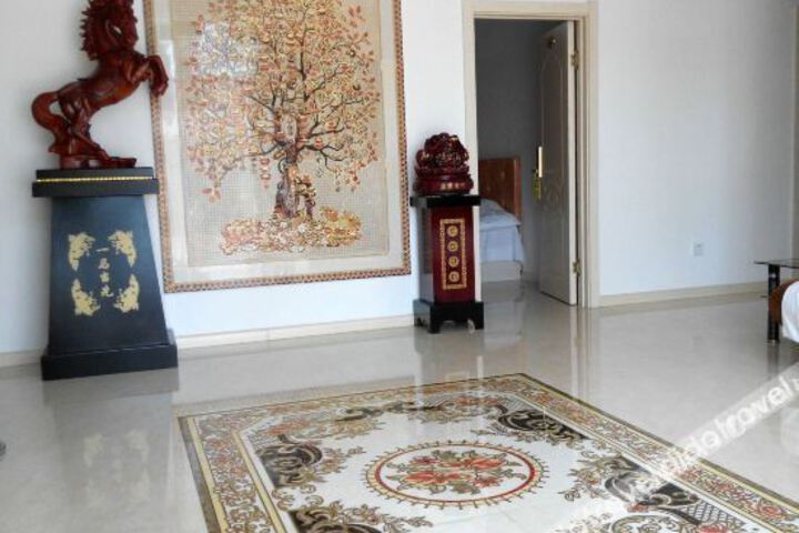 Hotel Interior 2 of 14