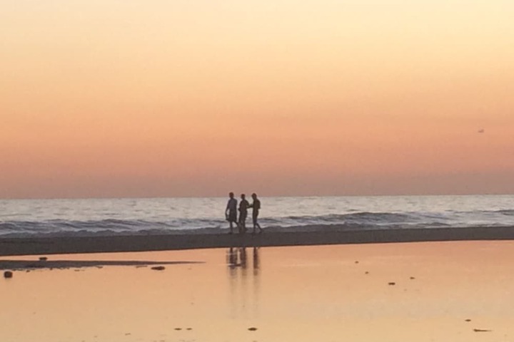 Beach 60 of 79