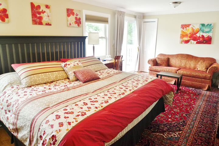 Room 2 of 15