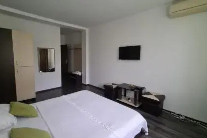 HOTEL SALCIA