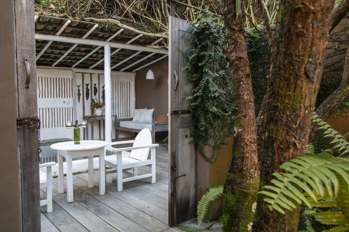 Terrace/Patio 66 of 196