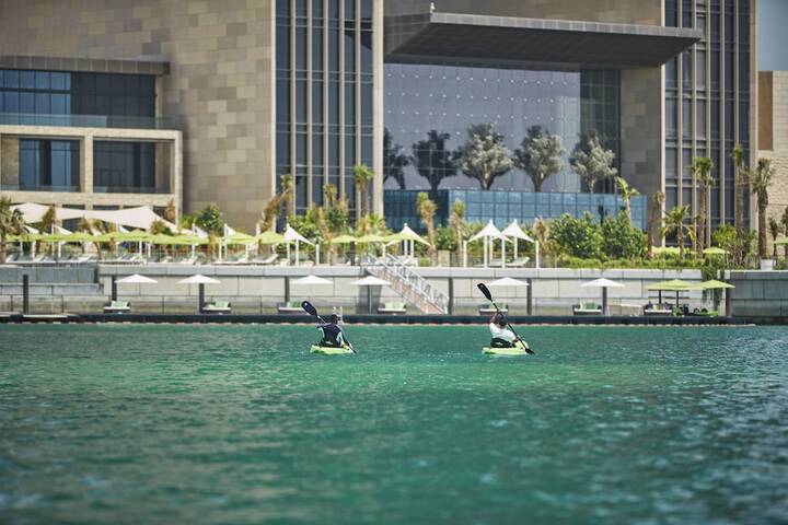 Water Sports 74 of 147