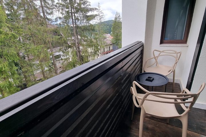 Terrace/Patio 34 of 104