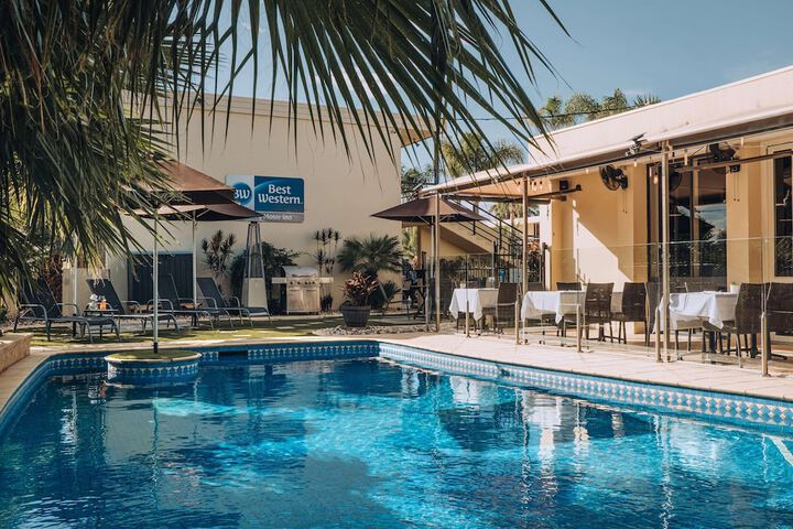 Pool 45 of 77