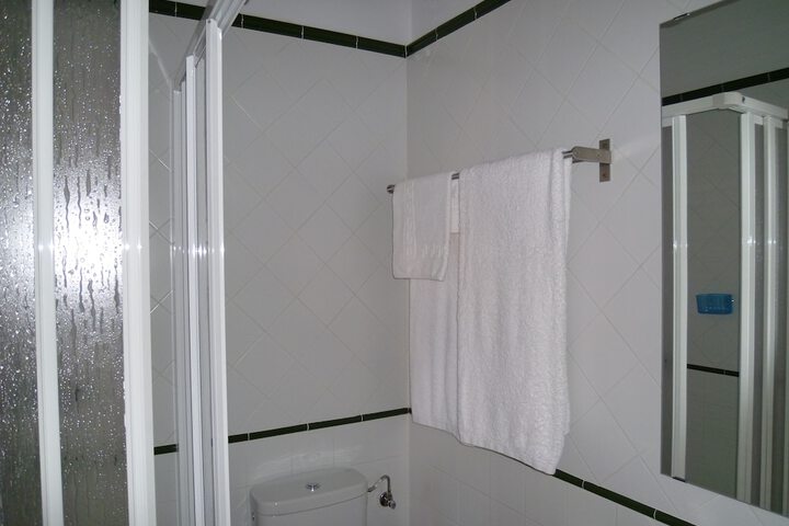 Room 7 of 23