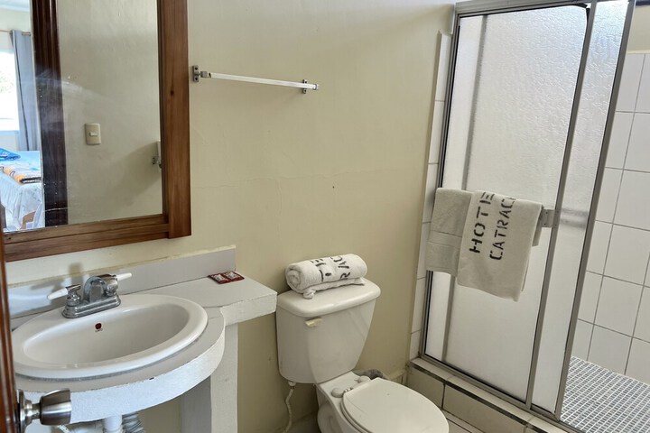 Room 8 of 8
