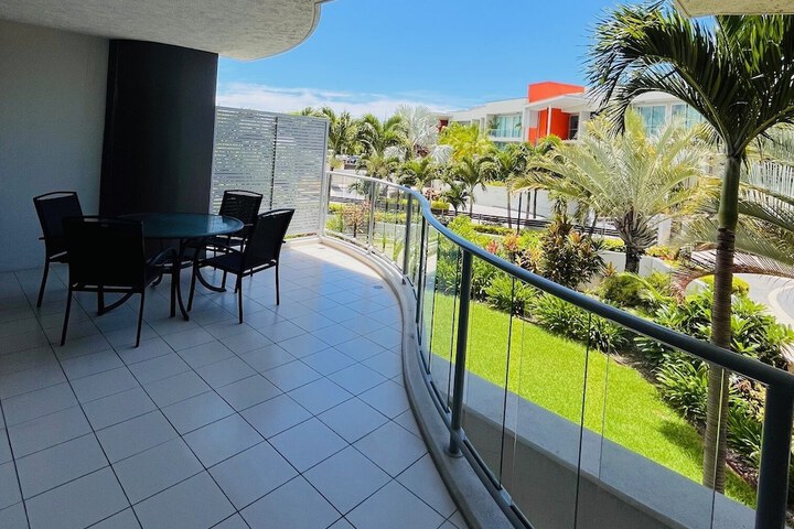 Terrace/Patio 60 of 105