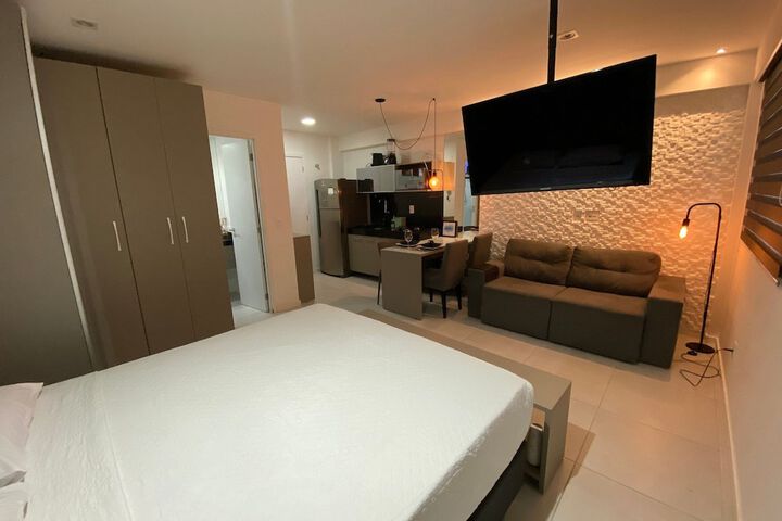 Room 52 of 217