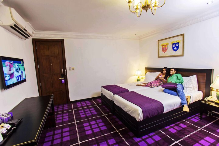 Room 44 of 113