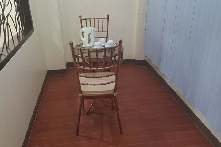 Room 71 of 105