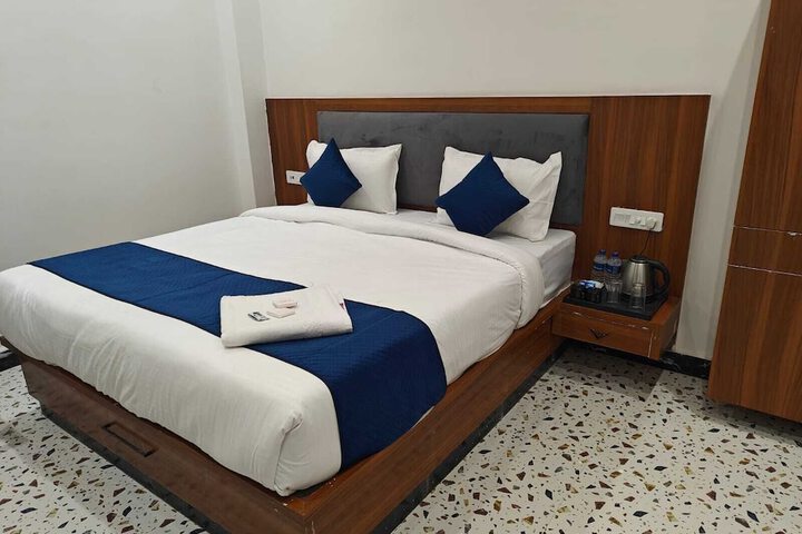 Room 14 of 39
