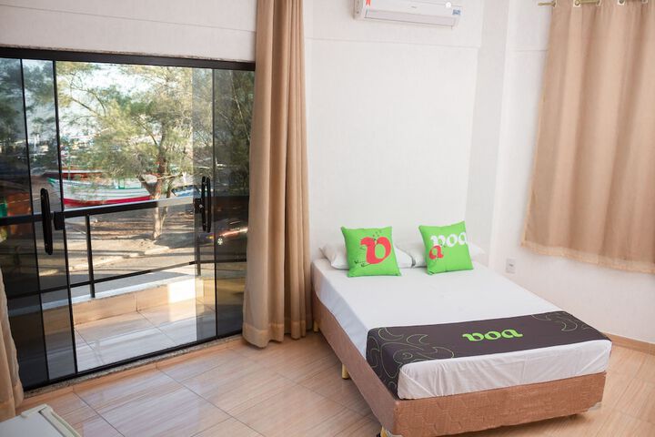 Room 20 of 71