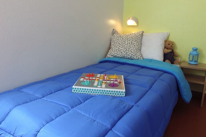 Room 8 of 42