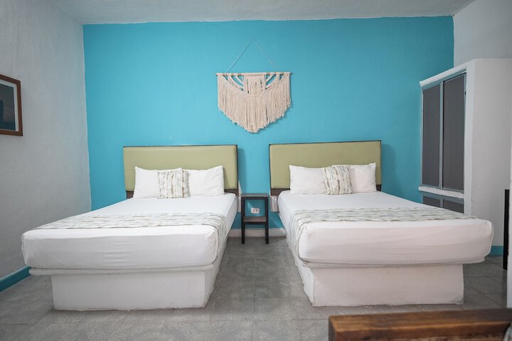 Room 19 of 59