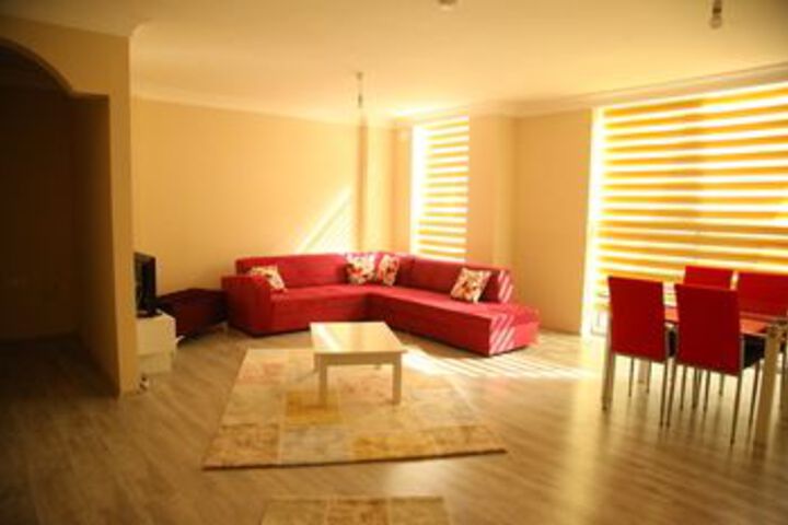 Room 18 of 23