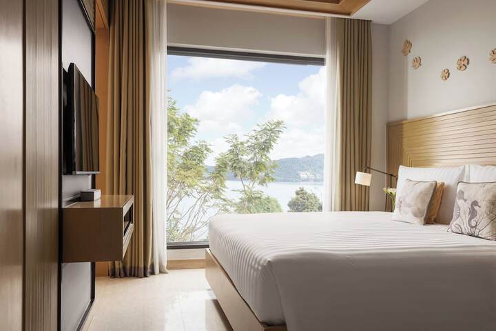 Hotel 109 of 110